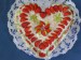 jahodove srdce.jpg